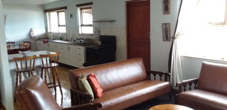 Commercial Property for Sale in Friemersheim Western Cape